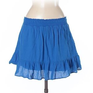 Old Navy | Casual Skirt | Size M